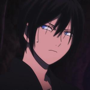 他和她（prod by 会武功的丶陈近南）