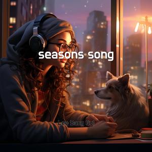 real life manjummel boys