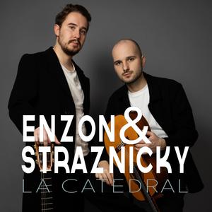 La Catedral (III.Allegro Solemne)