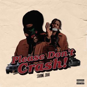 Problems (feat. NewNew)