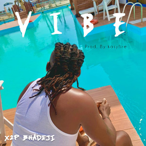 Vibe
