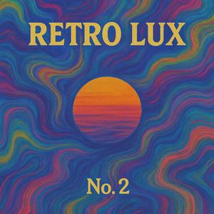 Retro Lux - No.2