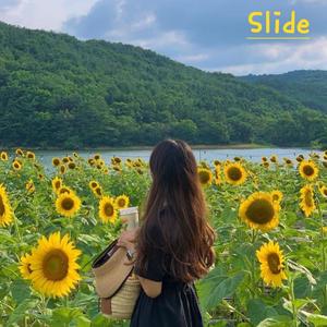 slide (feat. Sam Flash)