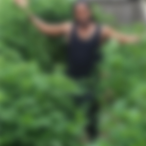 2thamax (feat. Rob & Dlo)