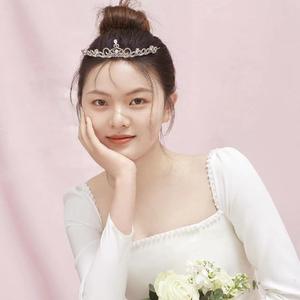 菁菁 Prod by Zancore