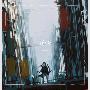 Bass Antics-testing_03（kaltesessen remix）