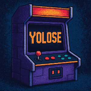 YOloSE