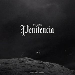 Penitencia
