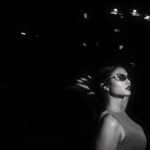 TOP TIER (feat. Lucky)