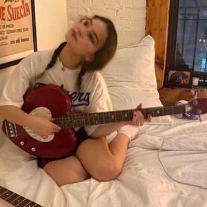 SMILE (TECHNO, SLOWED + REVERB)