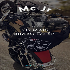 Os Mais Brabo de Sp