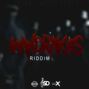 Mandrakes Riddim (Instrumental)