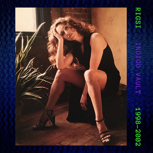 Always Be Mine (Extended Remix)