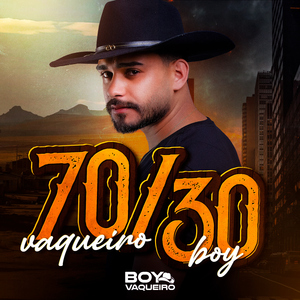 Não Brinca com o Vaqueiro