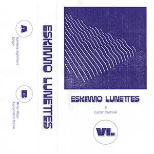 Epigon (feat. Eszter Szolnoki)