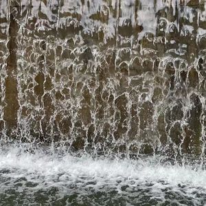 癫疯怼撅Prod By HenryRoLeX