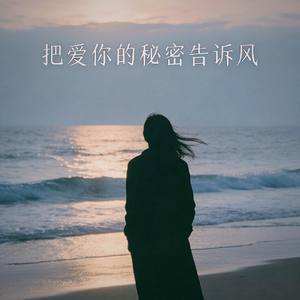 把爱你的秘密告诉风