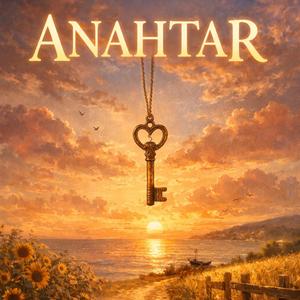 Onurhan & Masal (Anahtar | Emotional Mix.)