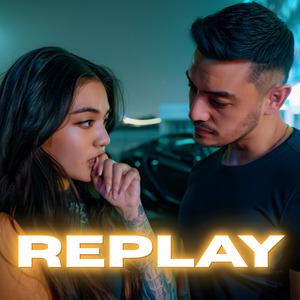 Replay