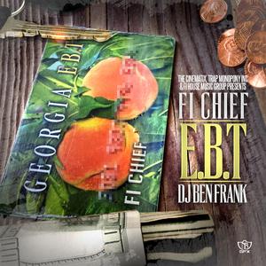 Built Real (feat. Revelation Right)