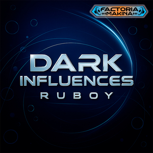 Dark Influences (Short Edit)
