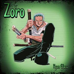 Zoro