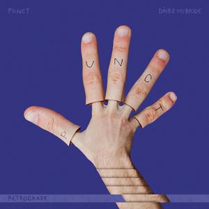 Retrograde (feat. Dáire Mc Bride)
