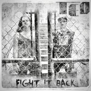 Fight it Back