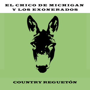 Country Reguetón