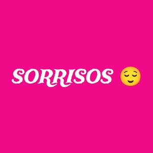 Sorrisos