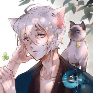 温泉（翻自 许嵩）