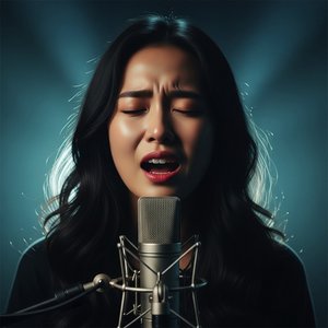 I Hear You in Every Melody