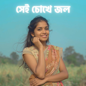 সেই চোখে জল