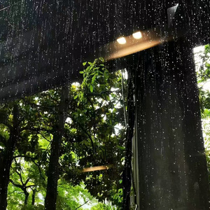 哈姆雷特的梦（prod by evomusic）