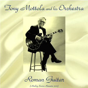 La strada (Remastered 2017)