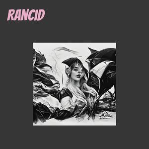 Rancid