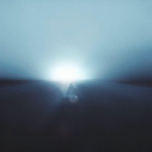 从无话不谈走到无话可谈