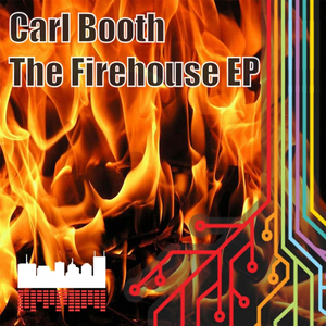 Firehouse (Original Mix)