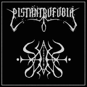 Pistantrofobia