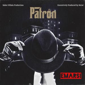 Patron