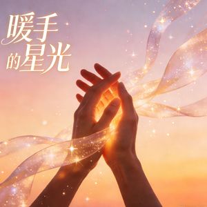 暖手的星光 (Warm Starlight)