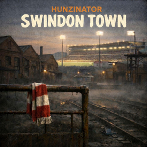 Come On Swindon