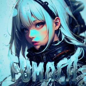FUMACA