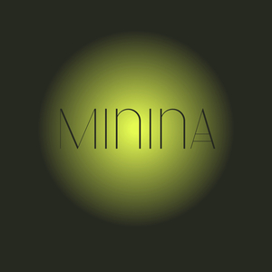 Minina