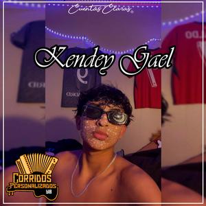 Kendey Gael