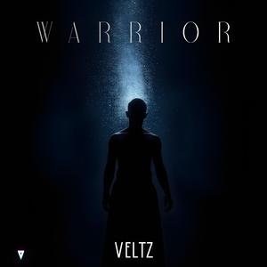 Warrior