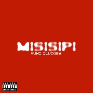 Misisipi