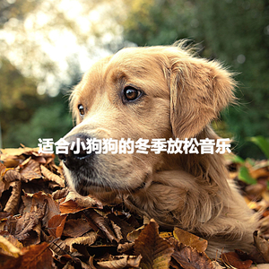 Inspiring Ambience for Smart Ballads