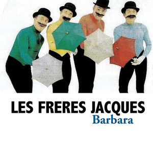 Barbara