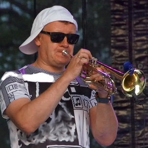 Skończ to ...